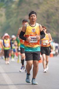 BIB: 46554
                            <button type="button" onclick="openModal(8698822)" class="btn btn-primary btn-sm float-right btn-popup" data-toggle="modal" data-target=".modal-high-quality">
                        <i class="fas fa-shopping-cart"></i> Add to Cart
                    </button>
                                            <button type="button" onclick="isThisMe(8698822, true)" class="btn btn-success btn-sm float-right btn-popup btn-isme hidden" data-toggle="tooltip" data-placement="bottom" title="นี่คือรูปของคุณใช่ไหม คลิกที่นี่เพื่อเอาเข้าอัลบั้ม">
                        <i class="fas fa-plus"></i> Add to album
                    </button>
                    <button type="button" onclick="isThisMe(8698822, false)" class="btn btn-warning btn-sm float-right btn-popup btn-isnotme hidden">
                        <i class="fas fa-ban"></i> Remove from album
                    </button>